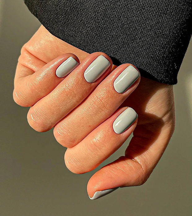 TL NAILS III