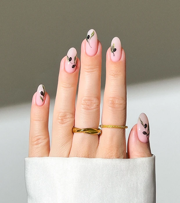 TL NAILS III